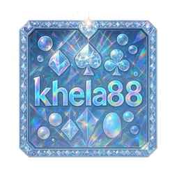 khela88 logo