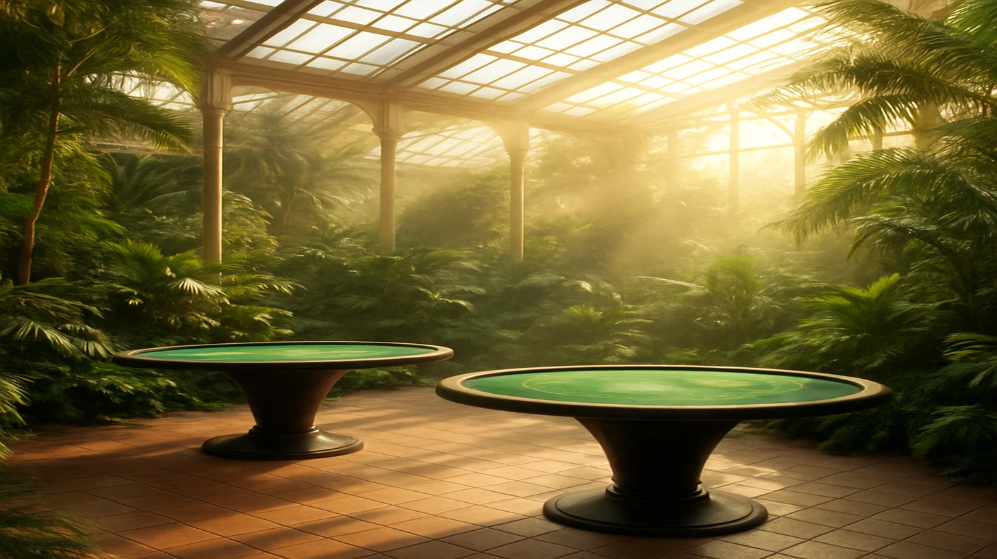 kheLa88 ভিআইপি এ সফল বাংলাদেশের খেলোয়াড়