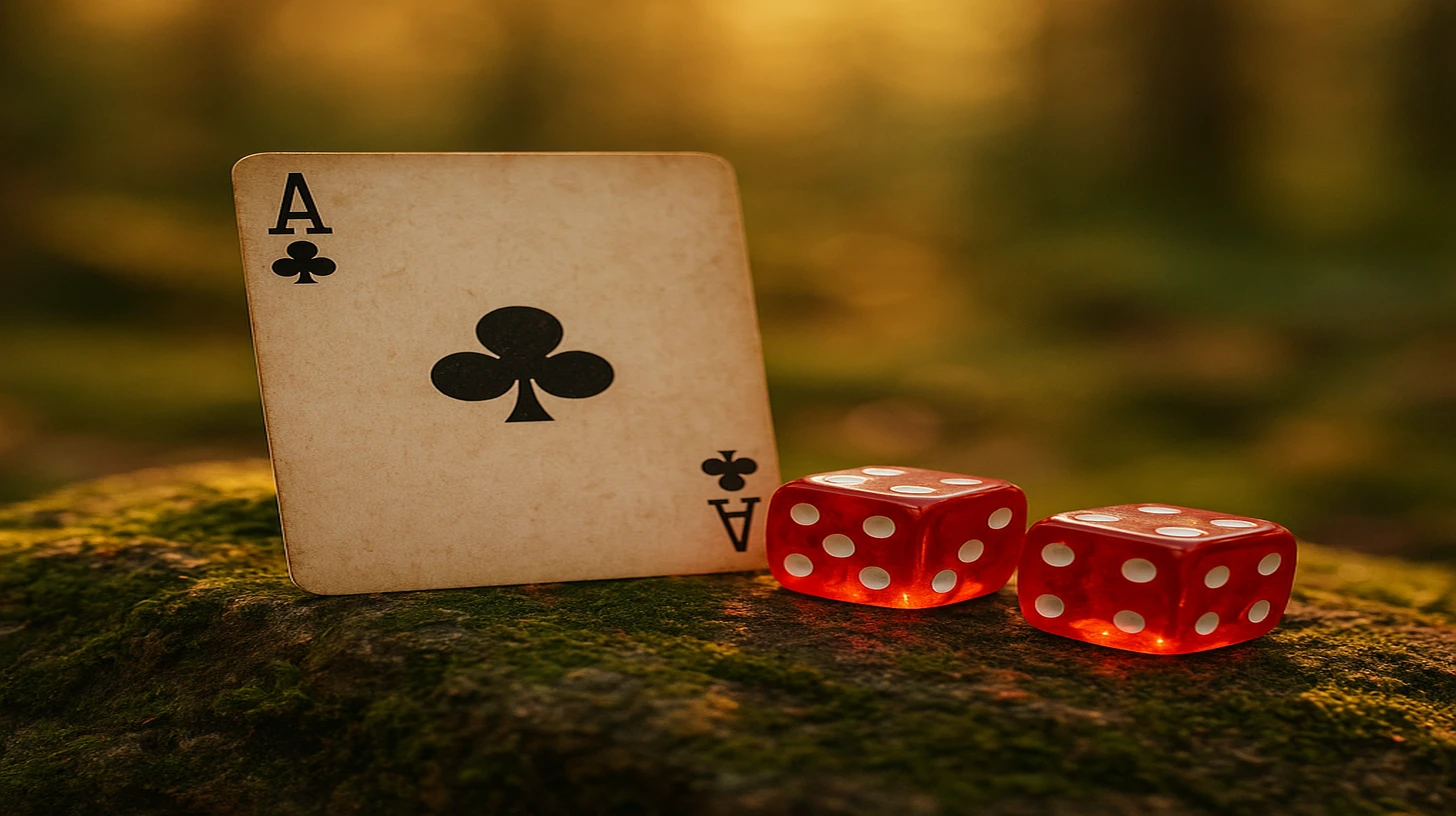 kheLa88 অ্যাপে টিন পট্টি ও স্কিল-ভিত্তিক গেম kheLa88