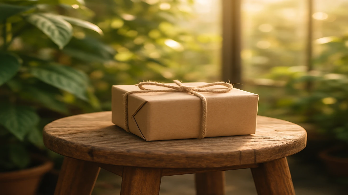 বাংলাদেশের একজন গেমার kheLa88 প্ল্যাটফর্মে প্রতিদিন বোনাস পান, kheLa88