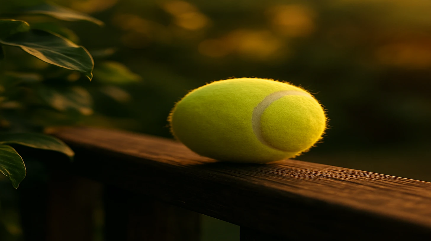 kheLa88 স্পোর্টস ইন্টারফেস